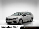 Opel Astra V 1.2 T Elegance S&S ! Z Polskiego Salonu ! Faktura VAT !