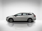 Opel Astra V 1.2 T Elegance S&S ! Z Polskiego Salonu ! Faktura VAT ! - 2