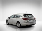 Opel Astra V 1.2 T Elegance S&S ! Z Polskiego Salonu ! Faktura VAT ! - 3