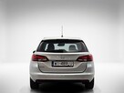 Opel Astra V 1.2 T Elegance S&S ! Z Polskiego Salonu ! Faktura VAT ! - 4