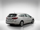 Opel Astra V 1.2 T Elegance S&S ! Z Polskiego Salonu ! Faktura VAT ! - 5