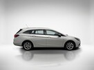 Opel Astra V 1.2 T Elegance S&S ! Z Polskiego Salonu ! Faktura VAT ! - 6