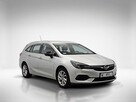 Opel Astra V 1.2 T Elegance S&S ! Z Polskiego Salonu ! Faktura VAT ! - 7