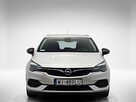 Opel Astra V 1.2 T Elegance S&S ! Z Polskiego Salonu ! Faktura VAT ! - 8