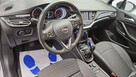 Opel Astra V 1.2 T Elegance S&S ! Z Polskiego Salonu ! Faktura VAT ! - 9