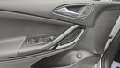 Opel Astra V 1.2 T Elegance S&S ! Z Polskiego Salonu ! Faktura VAT ! - 10