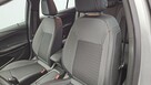 Opel Astra V 1.2 T Elegance S&S ! Z Polskiego Salonu ! Faktura VAT ! - 11