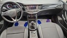 Opel Astra V 1.2 T Elegance S&S ! Z Polskiego Salonu ! Faktura VAT ! - 13