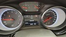 Opel Astra V 1.2 T Elegance S&S ! Z Polskiego Salonu ! Faktura VAT ! - 14