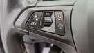 Opel Astra V 1.2 T Elegance S&S ! Z Polskiego Salonu ! Faktura VAT ! - 16