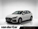 Hyundai i30 1.0 T-GDI Modern ! Z Polskiego Salonu ! Faktura VAT !