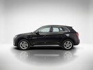 Audi Q5 40 TDI mHEV Quattro S Line ! Z Polskiego Salonu ! Faktura VAT ! - 2