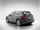 Audi Q5 40 TDI mHEV Quattro S Line ! Z Polskiego Salonu ! Faktura VAT ! - 3