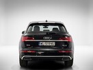 Audi Q5 40 TDI mHEV Quattro S Line ! Z Polskiego Salonu ! Faktura VAT ! - 4