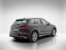 Audi Q5 40 TDI mHEV Quattro S Line ! Z Polskiego Salonu ! Faktura VAT ! - 5
