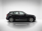 Audi Q5 40 TDI mHEV Quattro S Line ! Z Polskiego Salonu ! Faktura VAT ! - 6