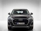 Audi Q5 40 TDI mHEV Quattro S Line ! Z Polskiego Salonu ! Faktura VAT ! - 8
