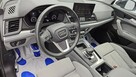 Audi Q5 40 TDI mHEV Quattro S Line ! Z Polskiego Salonu ! Faktura VAT ! - 9