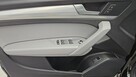 Audi Q5 40 TDI mHEV Quattro S Line ! Z Polskiego Salonu ! Faktura VAT ! - 10