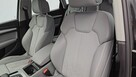 Audi Q5 40 TDI mHEV Quattro S Line ! Z Polskiego Salonu ! Faktura VAT ! - 11