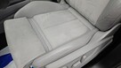 Audi Q5 40 TDI mHEV Quattro S Line ! Z Polskiego Salonu ! Faktura VAT ! - 12