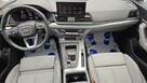 Audi Q5 40 TDI mHEV Quattro S Line ! Z Polskiego Salonu ! Faktura VAT ! - 13