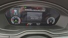 Audi Q5 40 TDI mHEV Quattro S Line ! Z Polskiego Salonu ! Faktura VAT ! - 14