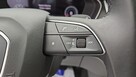 Audi Q5 40 TDI mHEV Quattro S Line ! Z Polskiego Salonu ! Faktura VAT ! - 15