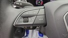 Audi Q5 40 TDI mHEV Quattro S Line ! Z Polskiego Salonu ! Faktura VAT ! - 16
