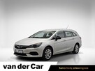 Opel Astra V 1.2 T Elegance S&S ! Z Polskiego Salonu ! Faktura VAT ! - 1