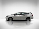 Opel Astra V 1.2 T Elegance S&S ! Z Polskiego Salonu ! Faktura VAT ! - 2