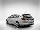 Opel Astra V 1.2 T Elegance S&S ! Z Polskiego Salonu ! Faktura VAT ! - 3