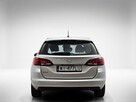 Opel Astra V 1.2 T Elegance S&S ! Z Polskiego Salonu ! Faktura VAT ! - 4