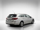 Opel Astra V 1.2 T Elegance S&S ! Z Polskiego Salonu ! Faktura VAT ! - 5