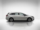 Opel Astra V 1.2 T Elegance S&S ! Z Polskiego Salonu ! Faktura VAT ! - 6