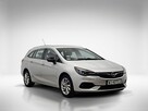 Opel Astra V 1.2 T Elegance S&S ! Z Polskiego Salonu ! Faktura VAT ! - 7