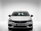 Opel Astra V 1.2 T Elegance S&S ! Z Polskiego Salonu ! Faktura VAT ! - 8