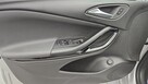 Opel Astra V 1.2 T Elegance S&S ! Z Polskiego Salonu ! Faktura VAT ! - 10
