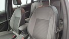 Opel Astra V 1.2 T Elegance S&S ! Z Polskiego Salonu ! Faktura VAT ! - 11