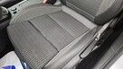 Opel Astra V 1.2 T Elegance S&S ! Z Polskiego Salonu ! Faktura VAT ! - 12