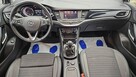 Opel Astra V 1.2 T Elegance S&S ! Z Polskiego Salonu ! Faktura VAT ! - 13