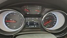 Opel Astra V 1.2 T Elegance S&S ! Z Polskiego Salonu ! Faktura VAT ! - 14