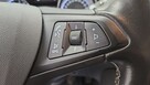 Opel Astra V 1.2 T Elegance S&S ! Z Polskiego Salonu ! Faktura VAT ! - 15