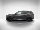 BMW X5 xDrive30d mHEV M Sport sport-aut ! Z Polskiego Salonu ! Faktura VAT ! - 2