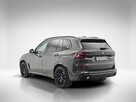 BMW X5 xDrive30d mHEV M Sport sport-aut ! Z Polskiego Salonu ! Faktura VAT ! - 3