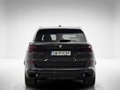BMW X5 xDrive30d mHEV M Sport sport-aut ! Z Polskiego Salonu ! Faktura VAT ! - 4