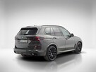 BMW X5 xDrive30d mHEV M Sport sport-aut ! Z Polskiego Salonu ! Faktura VAT ! - 5