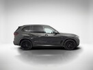 BMW X5 xDrive30d mHEV M Sport sport-aut ! Z Polskiego Salonu ! Faktura VAT ! - 6
