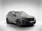 BMW X5 xDrive30d mHEV M Sport sport-aut ! Z Polskiego Salonu ! Faktura VAT ! - 7