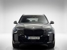 BMW X5 xDrive30d mHEV M Sport sport-aut ! Z Polskiego Salonu ! Faktura VAT ! - 8